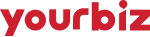 YOURBIZ COMMUNICATIONS